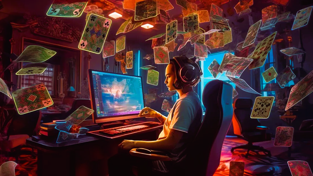 The Most In-Demand Jobs in the Gaming Industry: Your Ultimate Guide to Breaking In