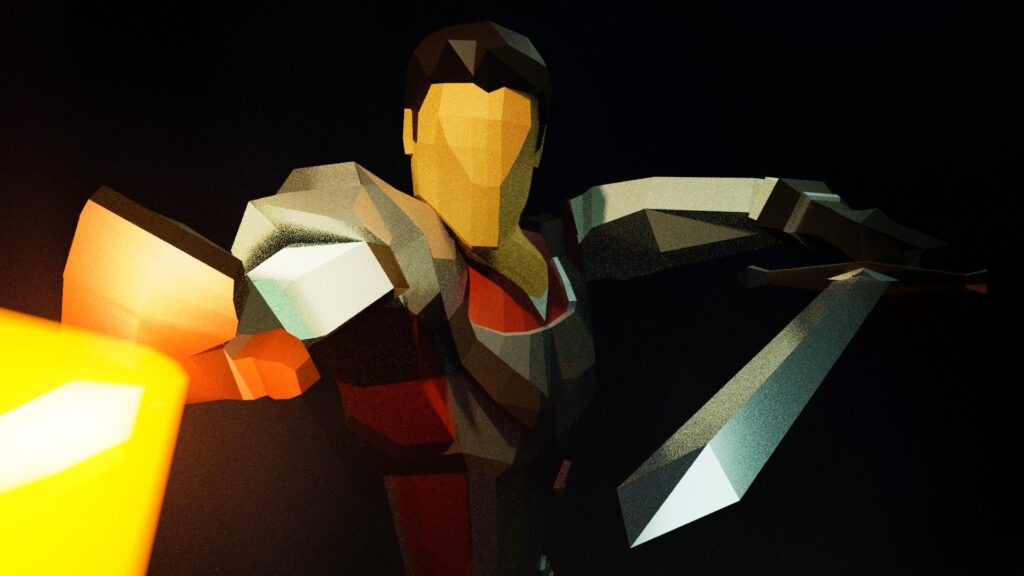 Game Design