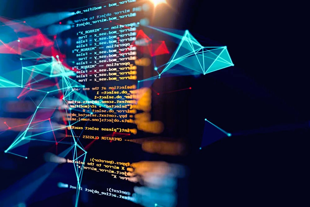 Software Development Models