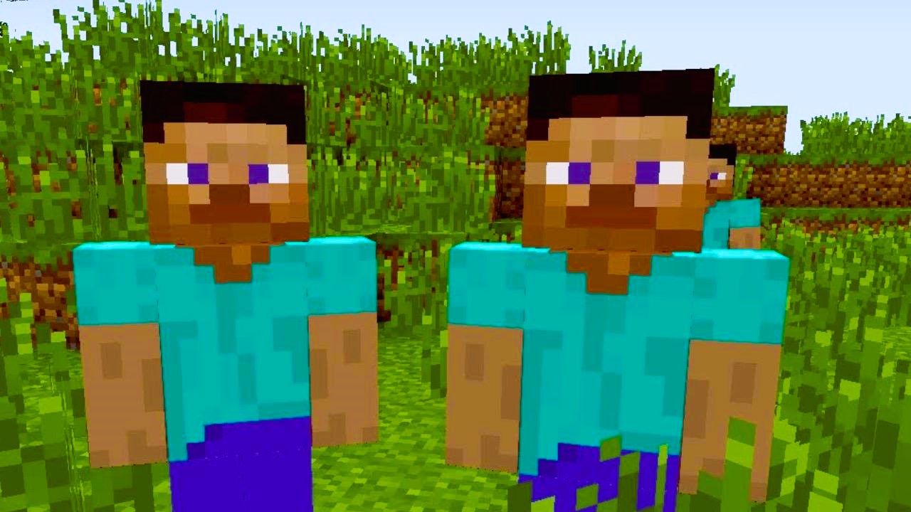 The Most Cloned Video Games & Why Some Copies Succeed: The Secret Sauce You Need to Know