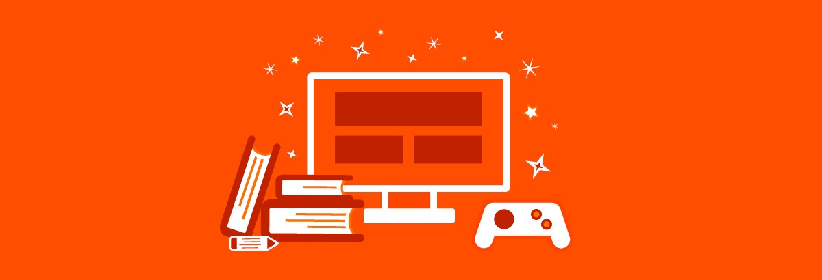 Can You Learn Programming Through Games? Best Games for Learning