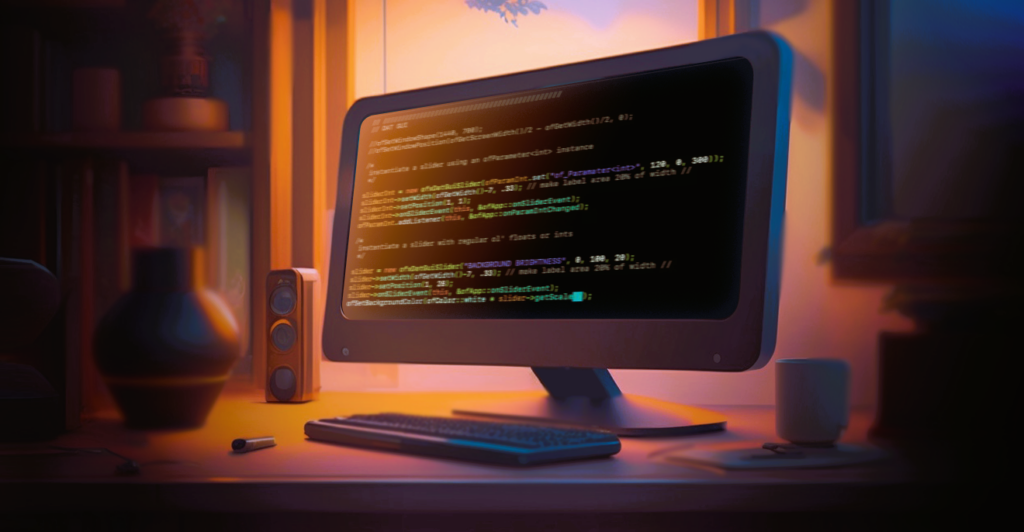 PHP and Yii2 Frameworks