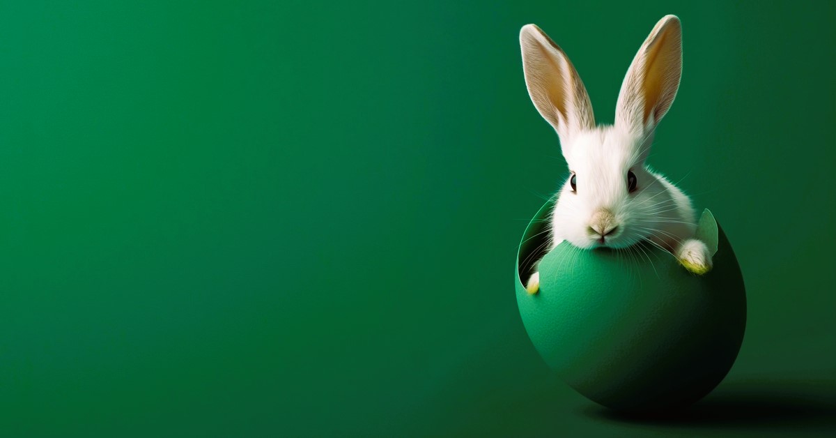 Why Easter Eggs Matter in Video Games & How to Find Them