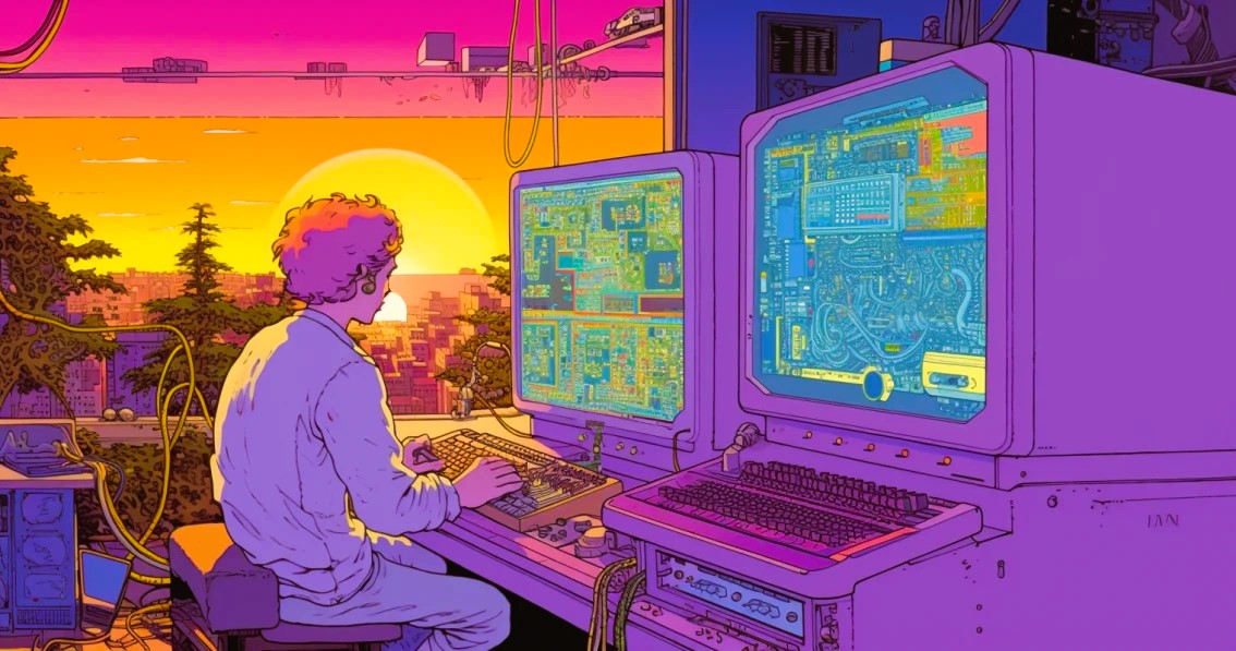 What Is Game Development? A Beginner-Friendly Explanation