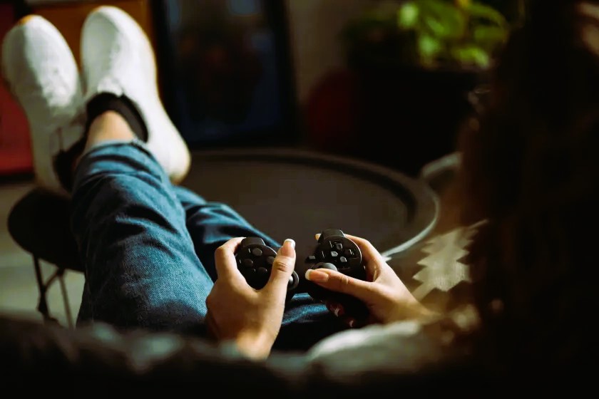 What Is Modding and How to Modify Your Favorite Game? Let’s Dive In