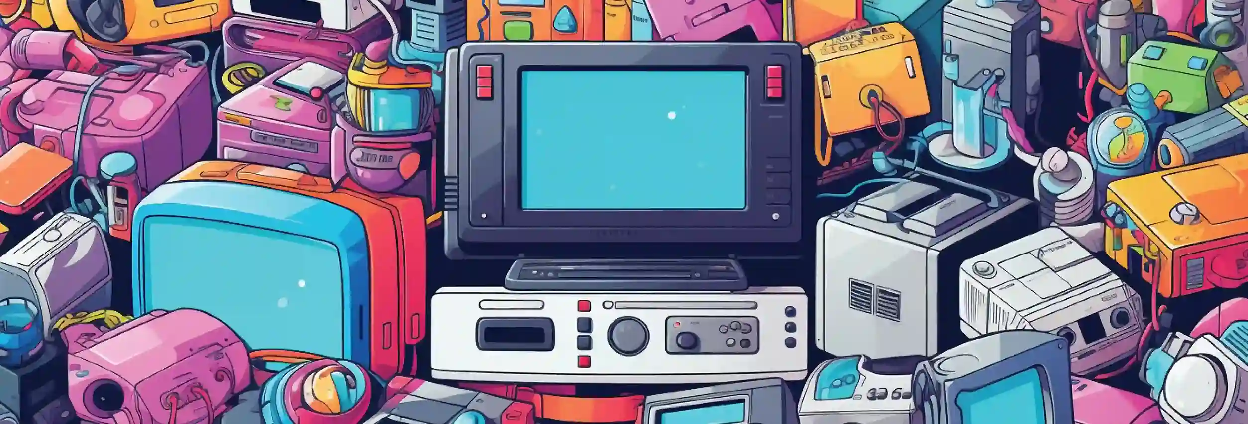 Designing Interfaces That Change With Progress