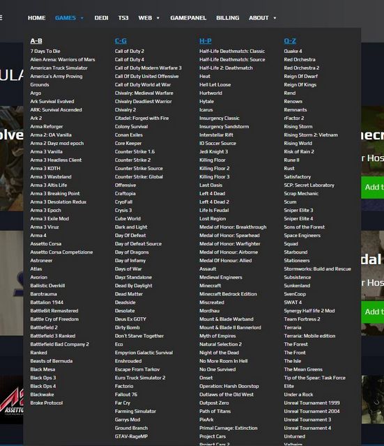 AI-Powered Content Suggestions for Minecraft Server Blogs
